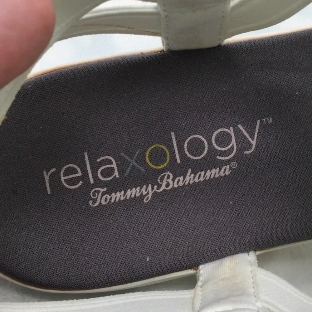 Tommy Bahama tommy bahama